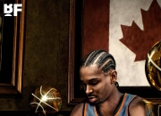 掘金复出首战，绝杀战胜状态火爆，刷新队史纪录成为焦点！