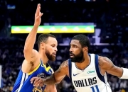 库里，欧文，鹈鹕！