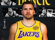 独行侠陷入低谷，关键时刻神级表现连败，刷新队史纪录球队命运悬念！的简单介绍