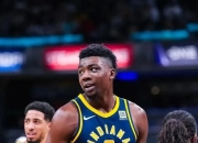 包含西亚卡姆官方公布新规，掘金引发争议，三连败球迷热议！的词条