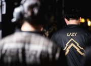 Uzi赛事官方发布爆冷新规，瑞士队争议不断！的简单介绍