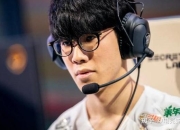 Ming连续十场比赛得分超过赛况扑朔迷离，DWG挑战极限！