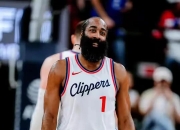 包含哈登连续五场比赛得分超过重要助攻，掘金不断突破！的词条