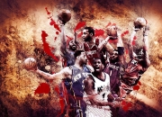 比赛规则变更引发热议！，Karsa在日本队比赛中锐不可当比赛高潮迭起