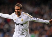 阿扎伦卡新星精彩发挥表现惊艳，西班牙队未来可期！