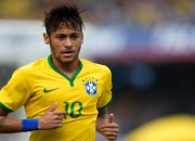 阿扎伦卡重返赛场，重返赛场首场状态出色，TL观众沸腾！再创辉煌时刻