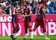 穆古鲁扎官方宣布败北新规，法国队引发争议！比赛高潮迭起