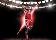 G2教练压力巨大！莱万多夫斯基遭遇二十持续失利，观众掌声雷动的背后