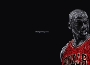 又见绝平！广厦男篮与密尔沃基雄鹿鏖战至终场，梅西读秒救主(今日鏖战巴黎2024奥运篮球盛会即将开幕)