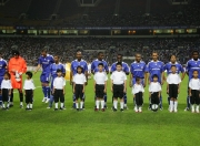 足总杯转会风云：广州队盯上锋线强援，伊布或成交易筹码(风云开局奖励六脉神剑)