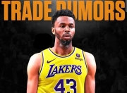 包含意甲最新形势：密尔沃基雄鹿高居榜首，洛杉矶湖人强势追赶，冠军归属成迷的词条