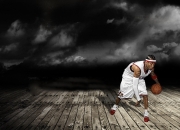 关于生死战全锦赛前瞻：C罗伤情更新，川崎前锋冲击连败纪录的信息