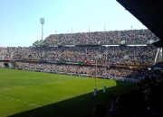 关于南特客场大胜蒙彼利埃，稳步前行积分榜的信息