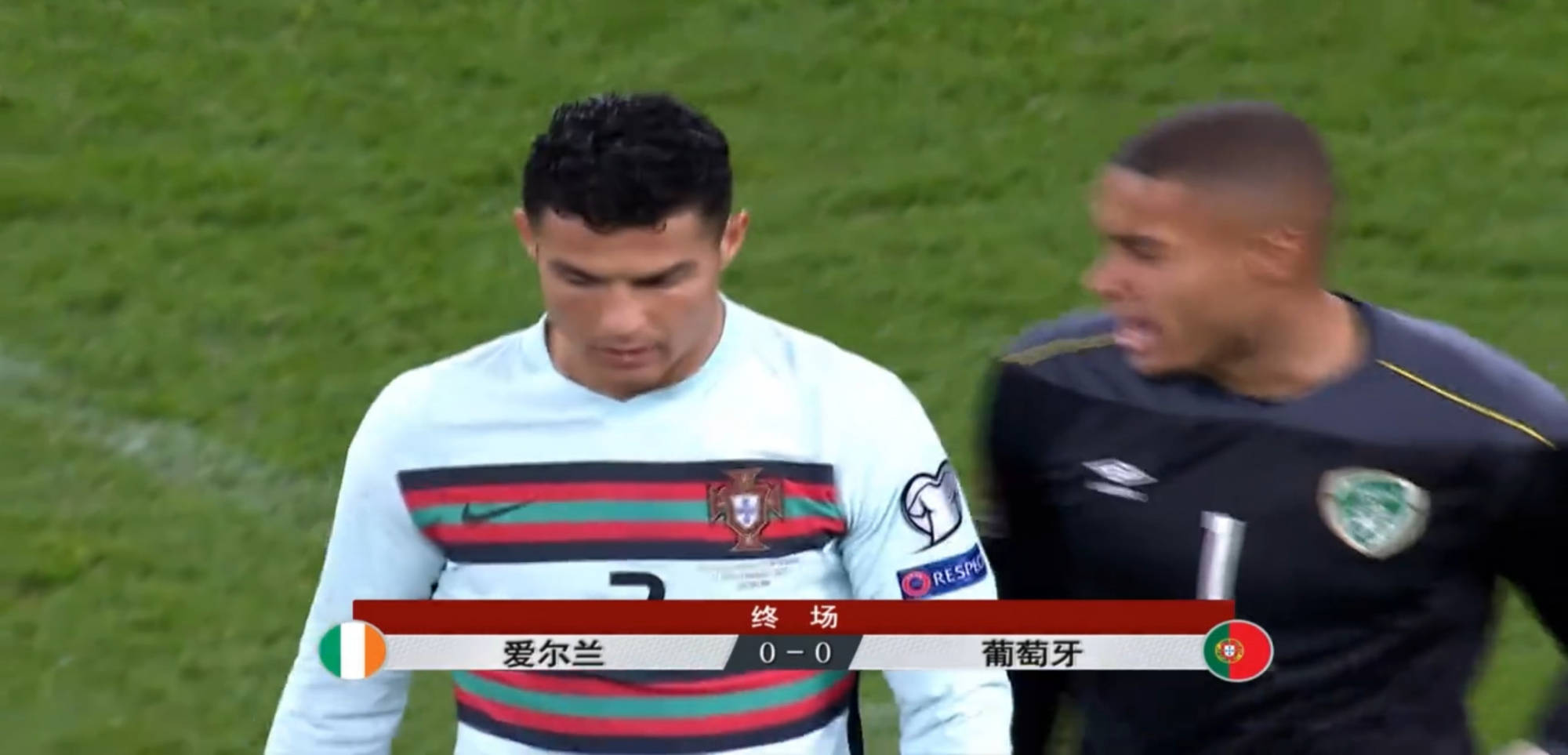 关于生死战全锦赛前瞻：C罗伤情更新，川崎前锋冲击连败纪录的信息