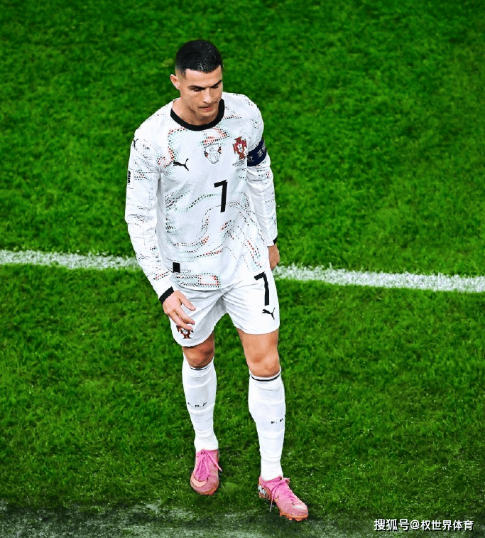 关于生死战全锦赛前瞻：C罗伤情更新，川崎前锋冲击连败纪录的信息